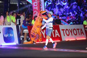 BIB: 41730
                            <button type="button" onclick="openModal(23171390)" class="btn btn-primary btn-sm float-right btn-popup" data-toggle="modal" data-target=".modal-high-quality">
                        <i class="fas fa-shopping-cart"></i> Add to Cart
                    </button>
                                            <button type="button" onclick="isThisMe(23171390, true)" class="btn btn-success btn-sm float-right btn-popup btn-isme hidden" data-toggle="tooltip" data-placement="bottom" title="นี่คือรูปของคุณใช่ไหม คลิกที่นี่เพื่อเอาเข้าอัลบั้ม">
                        <i class="fas fa-plus"></i> Add to album
                    </button>
                    <button type="button" onclick="isThisMe(23171390, false)" class="btn btn-warning btn-sm float-right btn-popup btn-isnotme hidden">
                        <i class="fas fa-ban"></i> Remove from album
                    </button>